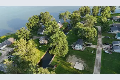975 Gerke Drive, Hastings, MI 49058 - Photo 11