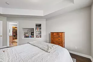 5746 Hampshire Ln, Ypsilanti, MI 48197 - Photo 19
