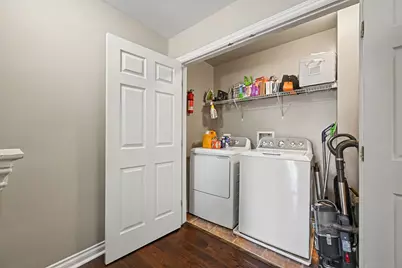 5746 Hampshire Lane, Ypsilanti, MI 48197 - Photo 23