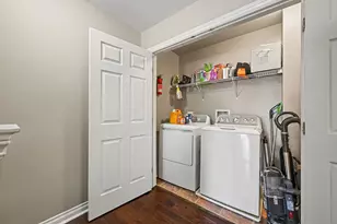 5746 Hampshire Ln, Ypsilanti, MI 48197 - Photo 23
