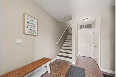 5746 Hampshire Lane, Ypsilanti, MI 48197 - Photo 5