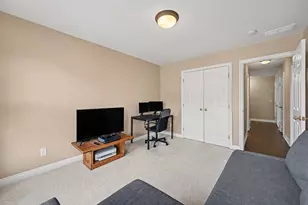 5746 Hampshire Ln, Ypsilanti, MI 48197 - Photo 17