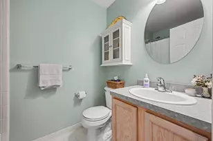 5746 Hampshire Ln, Ypsilanti, MI 48197 - Photo 15