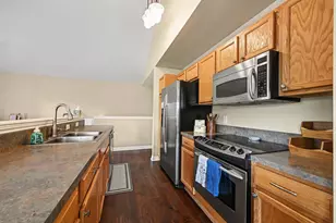 5746 Hampshire Ln, Ypsilanti, MI 48197 - Photo 11