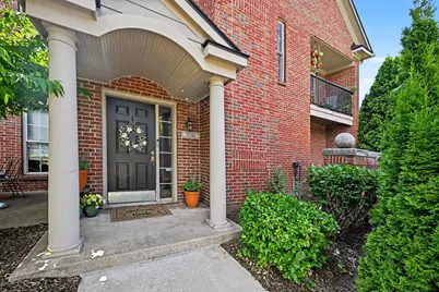 5746 Hampshire Lane, Ypsilanti, MI 48197 - Photo 3
