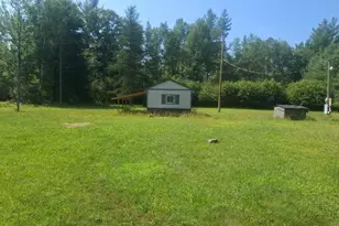 9103 7 Mile Rd, Evart, MI 49631 - Photo 1