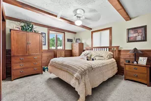 47260 Klett Rd, Paw Paw, MI 49079 - Photo 15