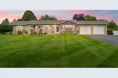 47260 Klett Road, Paw Paw, MI 49079 - Photo 27