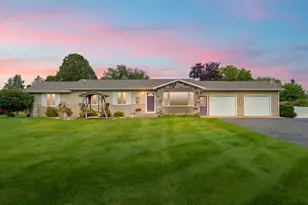 47260 Klett Rd, Paw Paw, MI 49079 - Photo 27