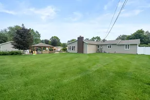 47260 Klett Rd, Paw Paw, MI 49079 - Photo 25
