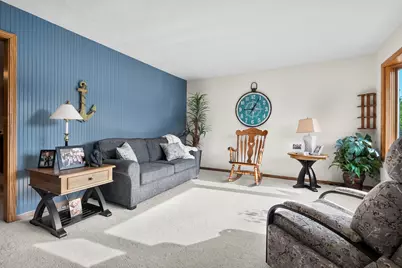 47260 Klett Road, Paw Paw, MI 49079 - Photo 5