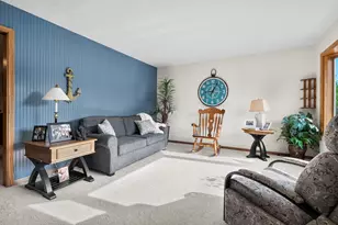47260 Klett Rd, Paw Paw, MI 49079 - Photo 5