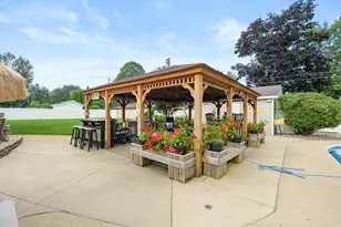 47260 Klett Rd, Paw Paw, MI 49079 - Photo 23