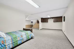 47260 Klett Rd, Paw Paw, MI 49079 - Photo 17