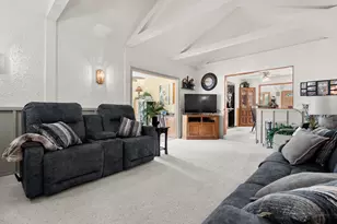 47260 Klett Rd, Paw Paw, MI 49079 - Photo 9