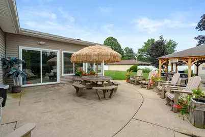 47260 Klett Road, Paw Paw, MI 49079 - Photo 21