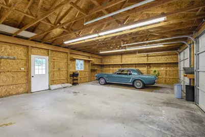 47260 Klett Road, Paw Paw, MI 49079 - Photo 19