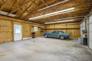 47260 Klett Rd, Paw Paw, MI 49079 - Photo 19