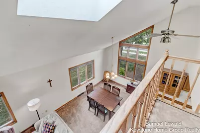 4551 Springmont Drive SE, Grand Rapids, MI 49512 - Photo 25