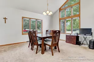 4551 Springmont Dr SE, Grand Rapids, MI 49512 - Photo 15