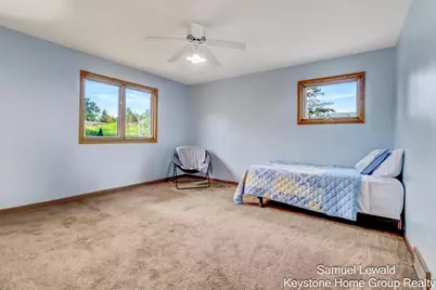 4551 Springmont Drive SE, Grand Rapids, MI 49512 - Photo 31