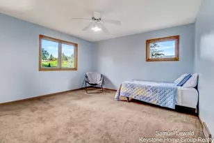 4551 Springmont Dr SE, Grand Rapids, MI 49512 - Photo 31