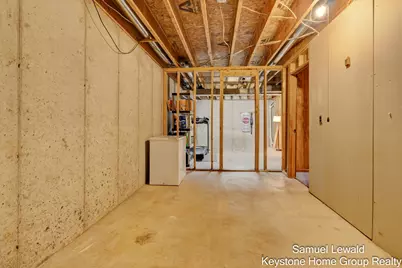 4551 Springmont Drive SE, Grand Rapids, MI 49512 - Photo 39