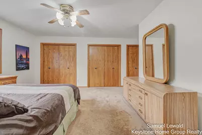 4551 Springmont Drive SE, Grand Rapids, MI 49512 - Photo 21