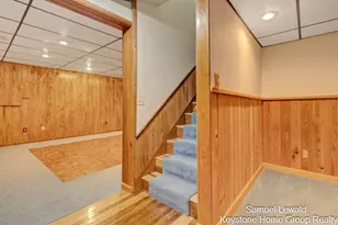 4551 Springmont Dr SE, Grand Rapids, MI 49512 - Photo 33