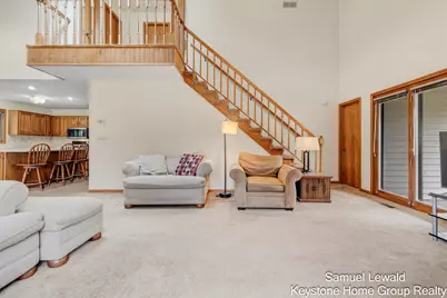 4551 Springmont Drive SE, Grand Rapids, MI 49512 - Photo 19