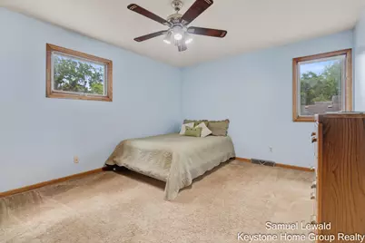 4551 Springmont Drive SE, Grand Rapids, MI 49512 - Photo 27