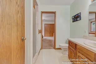 4551 Springmont Dr SE, Grand Rapids, MI 49512 - Photo 23