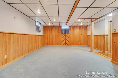 4551 Springmont Drive SE, Grand Rapids, MI 49512 - Photo 35