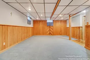 4551 Springmont Dr SE, Grand Rapids, MI 49512 - Photo 35