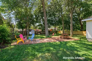 357 S Lake Ave, Spring Lake, MI 49456 - Photo 43