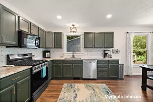 357 S Lake Ave, Spring Lake, MI 49456 - Photo 21