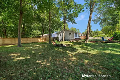 357 S Lake Avenue, Spring Lake, MI 49456 - Photo 45