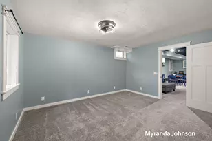 357 S Lake Ave, Spring Lake, MI 49456 - Photo 33