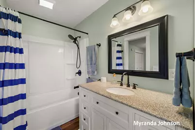 357 S Lake Avenue, Spring Lake, MI 49456 - Photo 27