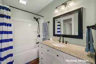 357 S Lake Ave, Spring Lake, MI 49456 - Photo 27
