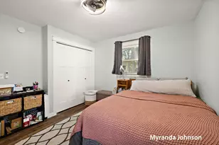 357 S Lake Ave, Spring Lake, MI 49456 - Photo 29
