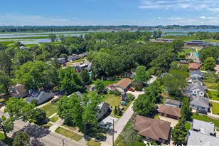 357 S Lake Ave, Spring Lake, MI 49456 - Photo 49