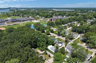 357 S Lake Ave, Spring Lake, MI 49456 - Photo 51