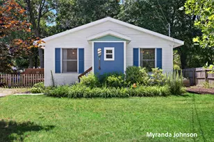 357 S Lake Ave, Spring Lake, MI 49456 - Photo 3