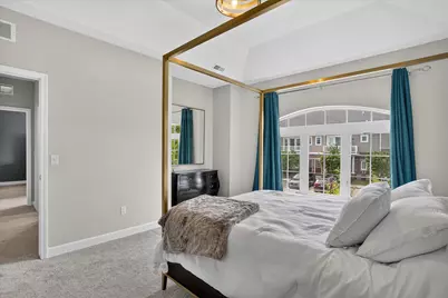 5510 Arbor Chase Drive, Ann Arbor, MI 48103 - Photo 19