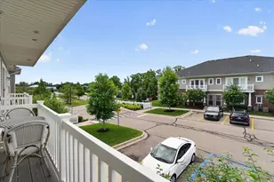 5510 Arbor Chase Dr, Ann Arbor, MI 48103 - Photo 33