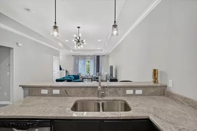 5510 Arbor Chase Drive, Ann Arbor, MI 48103 - Photo 17