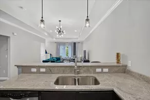 5510 Arbor Chase Dr, Ann Arbor, MI 48103 - Photo 17