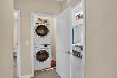 5510 Arbor Chase Drive, Ann Arbor, MI 48103 - Photo 31