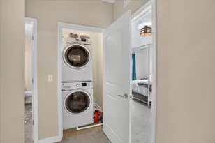 5510 Arbor Chase Dr, Ann Arbor, MI 48103 - Photo 31